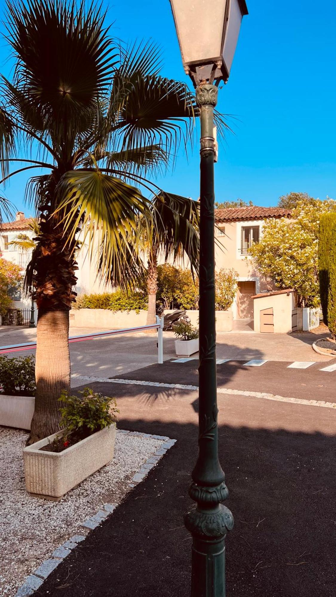 Plage / Beach / Marines De Gassin / Saint-Tropez מראה חיצוני תמונה